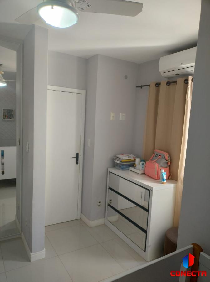 Apartamento à venda com 3 quartos, 130m² - Foto 14