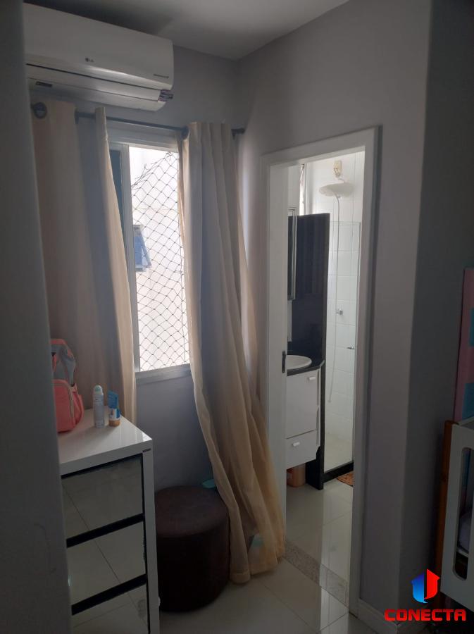 Apartamento à venda com 3 quartos, 130m² - Foto 15