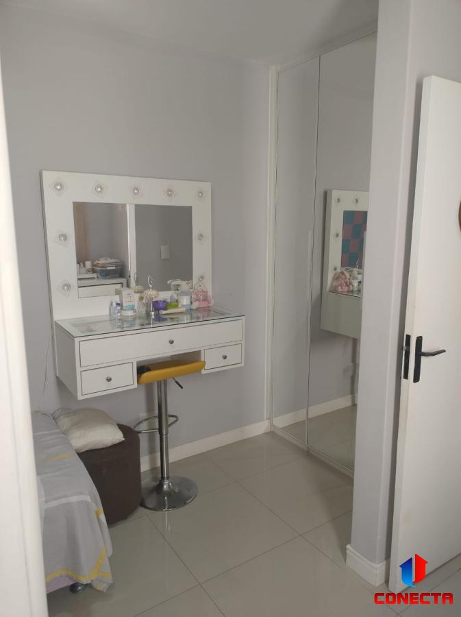 Apartamento à venda com 3 quartos, 130m² - Foto 21