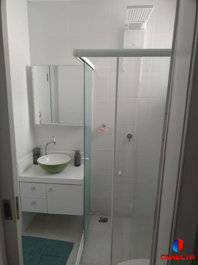 Apartamento à venda com 3 quartos, 130m² - Foto 20