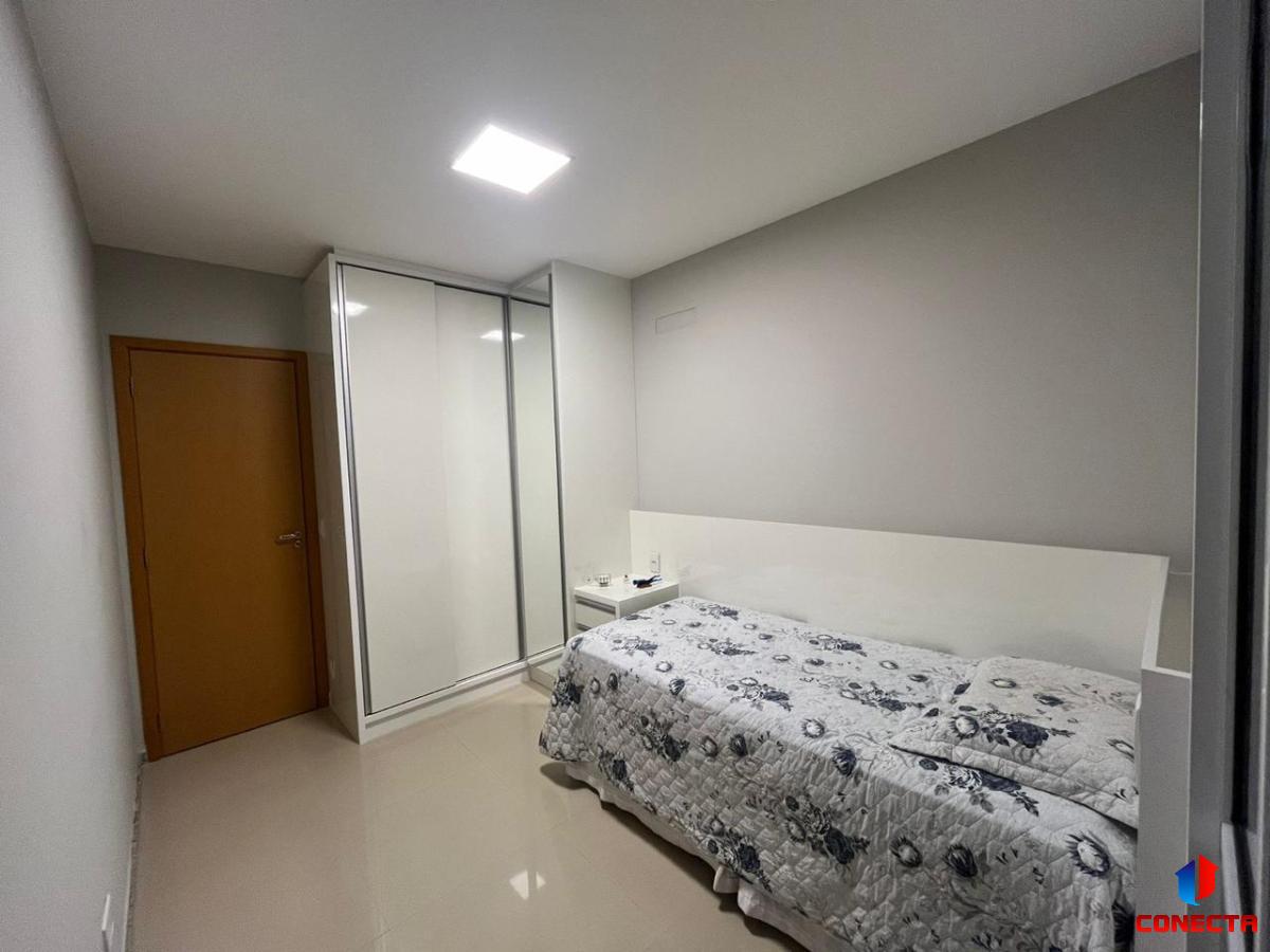 Apartamento à venda com 2 quartos, 63m² - Foto 4