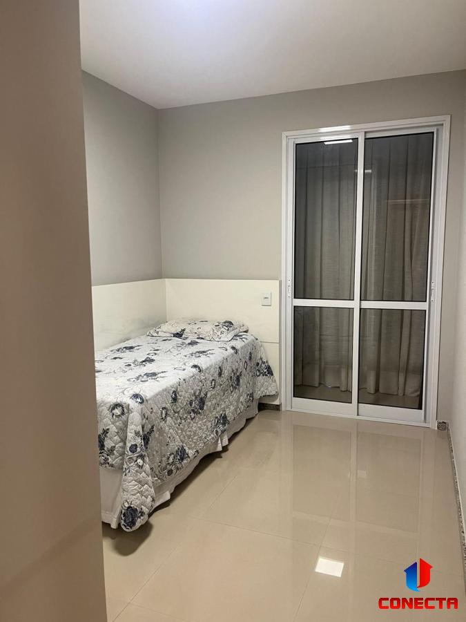 Apartamento à venda com 2 quartos, 63m² - Foto 5