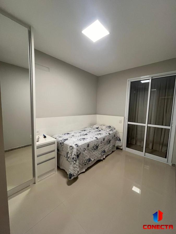 Apartamento à venda com 2 quartos, 63m² - Foto 6