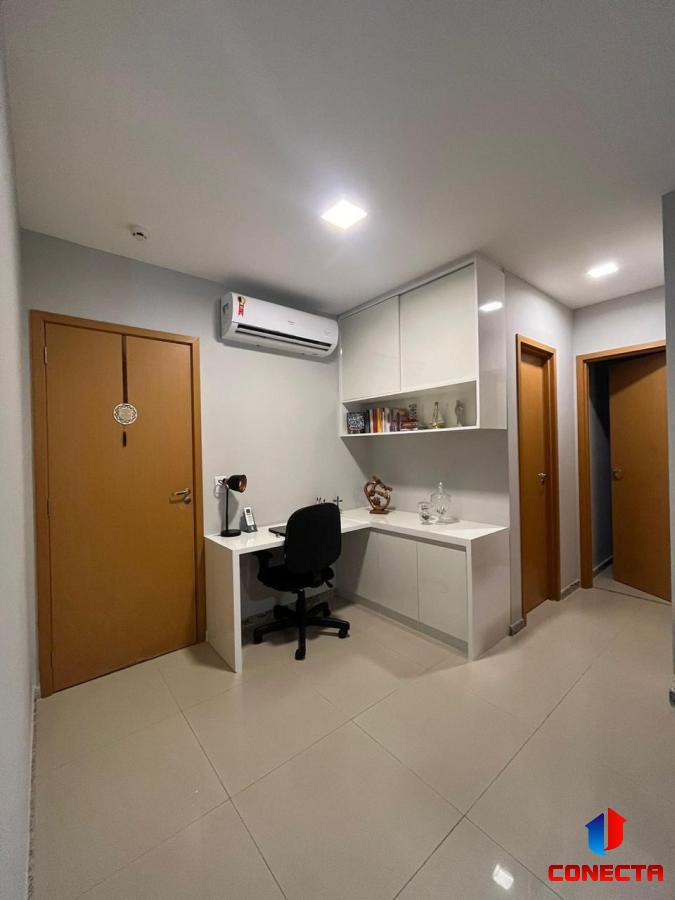 Apartamento à venda com 2 quartos, 63m² - Foto 10