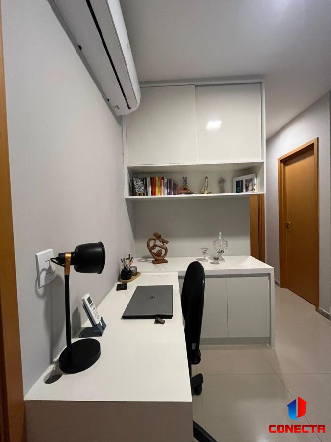 Apartamento à venda com 2 quartos, 63m² - Foto 8