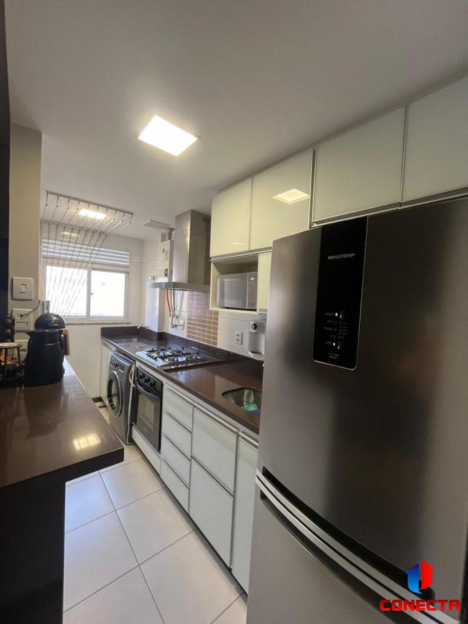 Apartamento à venda com 2 quartos, 63m² - Foto 12