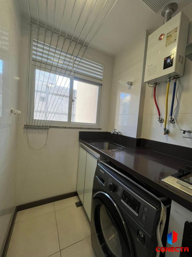 Apartamento à venda com 2 quartos, 63m² - Foto 15