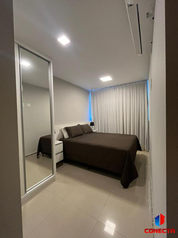 Apartamento à venda com 2 quartos, 63m² - Foto 17