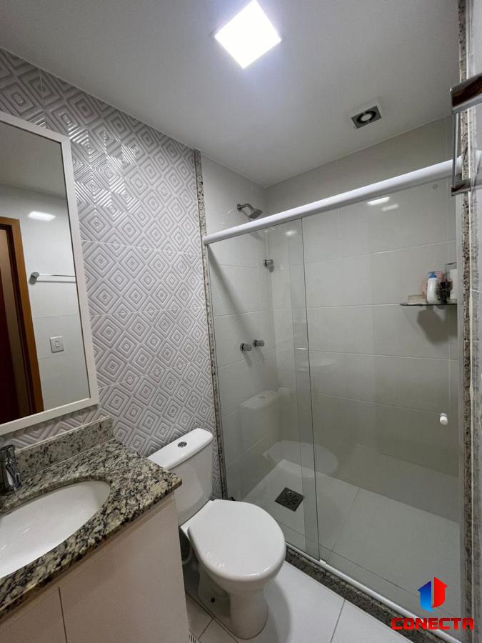 Apartamento à venda com 2 quartos, 63m² - Foto 20