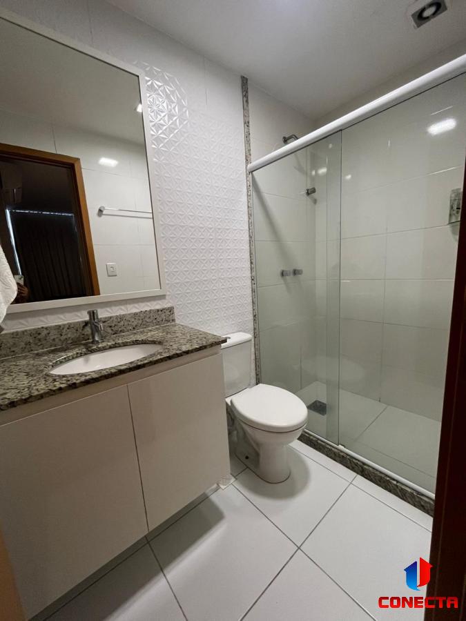 Apartamento à venda com 2 quartos, 63m² - Foto 19