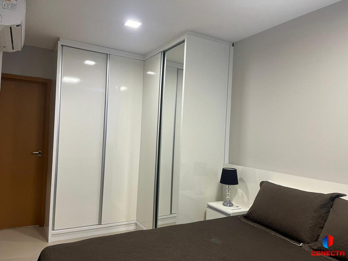 Apartamento à venda com 2 quartos, 63m² - Foto 18