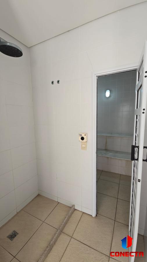 Apartamento à venda com 2 quartos, 93m² - Foto 26