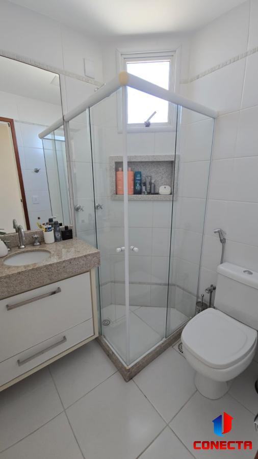 Apartamento à venda com 2 quartos, 93m² - Foto 15