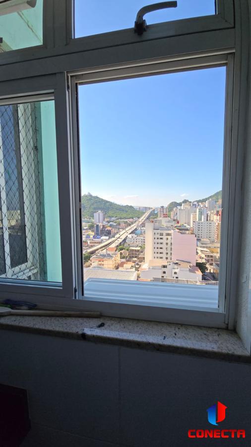 Apartamento à venda com 2 quartos, 93m² - Foto 12