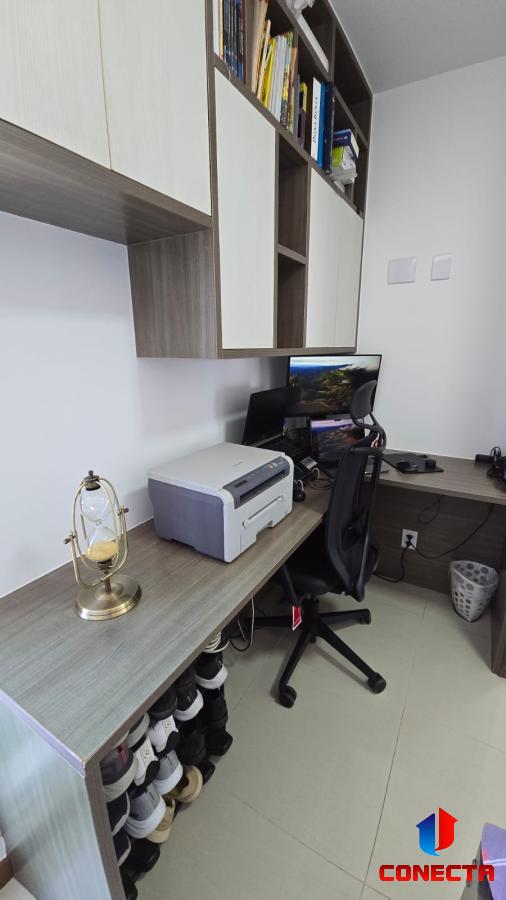 Apartamento à venda com 2 quartos, 93m² - Foto 17