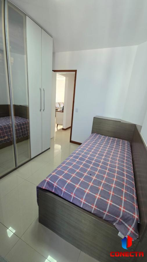 Apartamento à venda com 2 quartos, 93m² - Foto 18