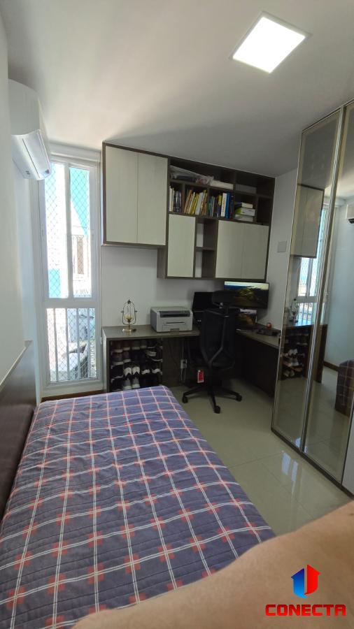 Apartamento à venda com 2 quartos, 93m² - Foto 16