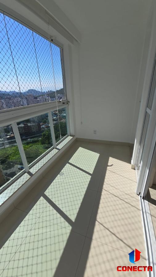 Apartamento à venda com 2 quartos, 93m² - Foto 5