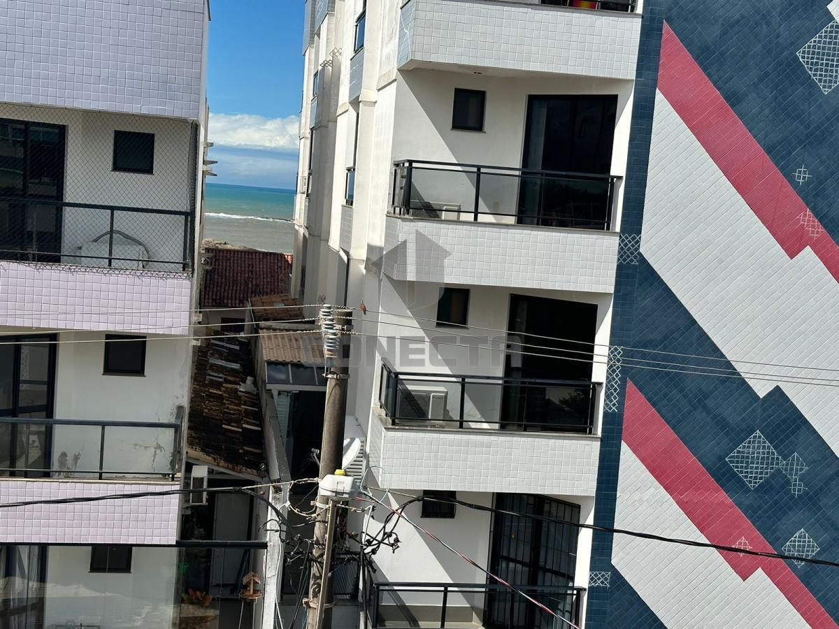 Cobertura à venda com 3 quartos, 138m² - Foto 6