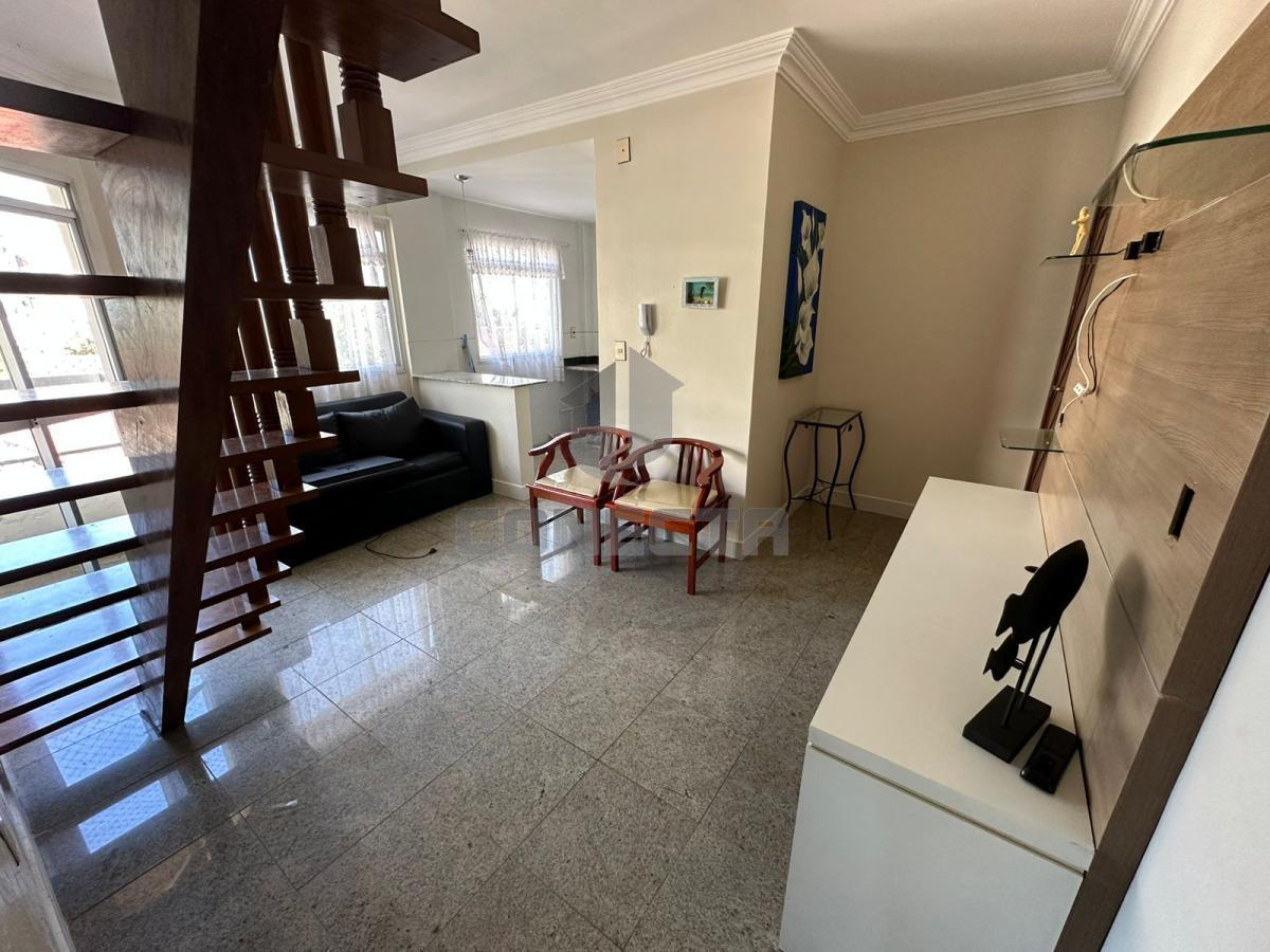 Cobertura à venda com 3 quartos, 138m² - Foto 10