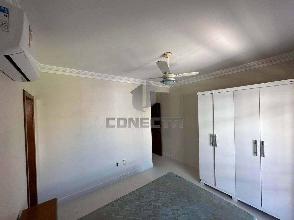 Cobertura à venda com 3 quartos, 138m² - Foto 13