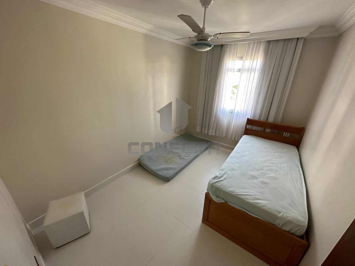 Cobertura à venda com 3 quartos, 138m² - Foto 15