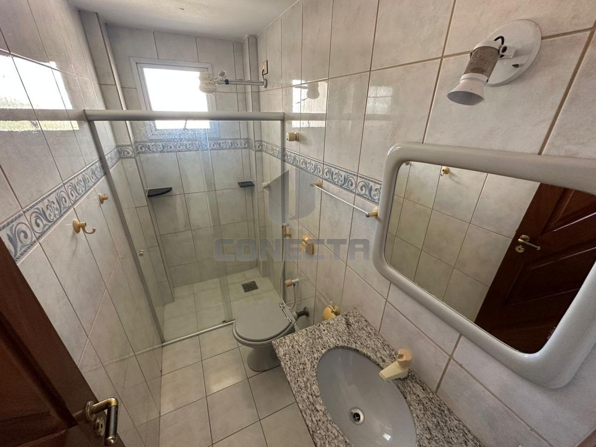 Cobertura à venda com 3 quartos, 138m² - Foto 18