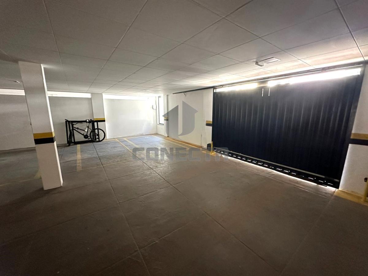 Cobertura à venda com 3 quartos, 138m² - Foto 20