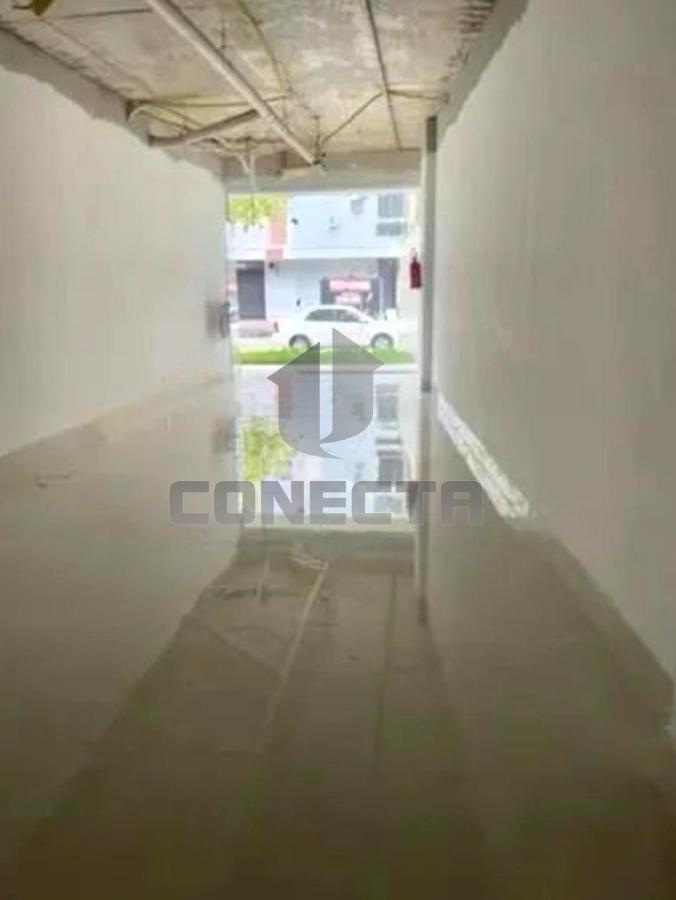 Conjunto Comercial-Sala à venda, 52m² - Foto 3