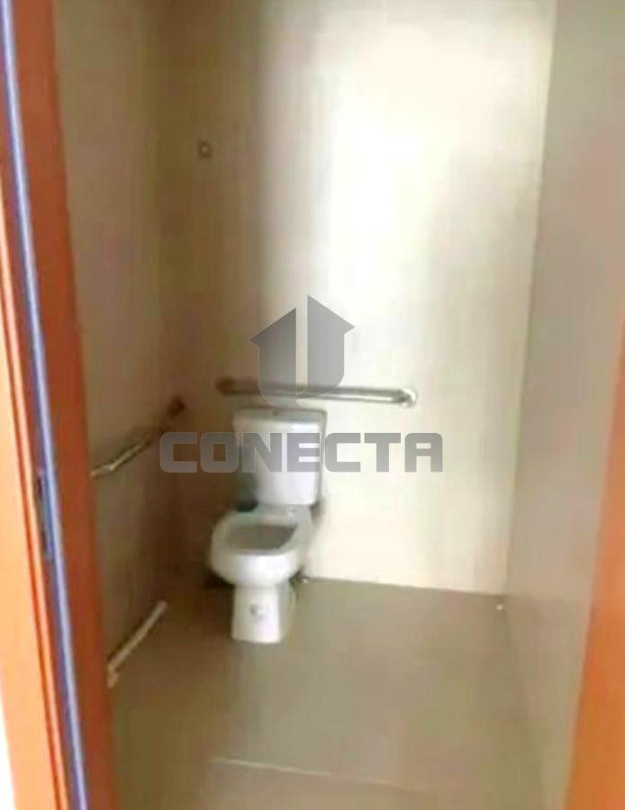 Conjunto Comercial-Sala à venda, 52m² - Foto 5