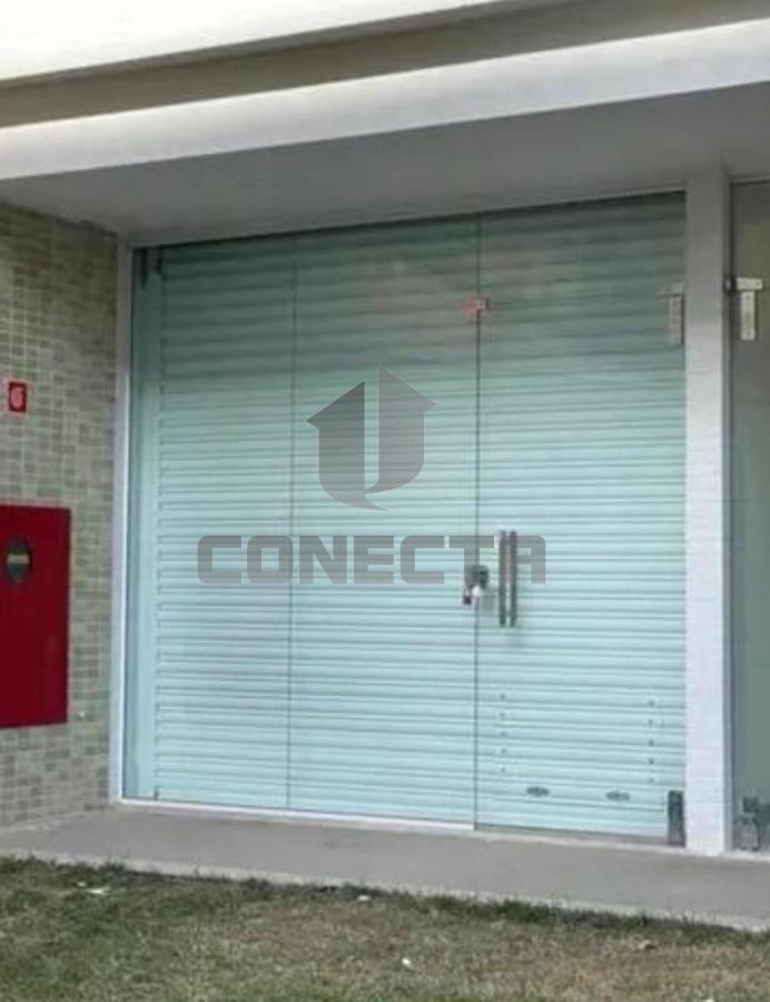 Conjunto Comercial-Sala à venda, 52m² - Foto 1