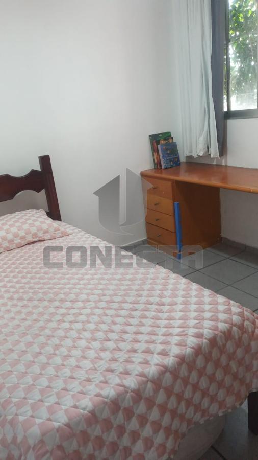 Apartamento à venda com 2 quartos, 55m² - Foto 5