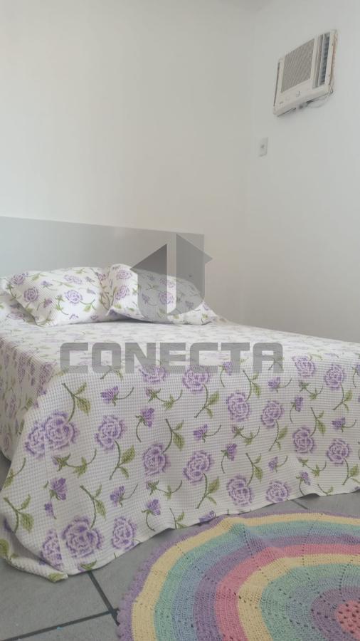 Apartamento à venda com 2 quartos, 55m² - Foto 7