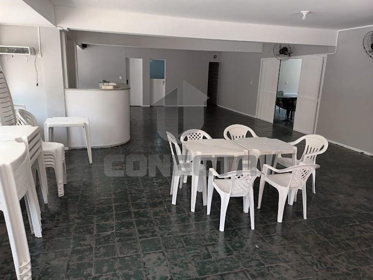 Apartamento à venda com 2 quartos, 55m² - Foto 9