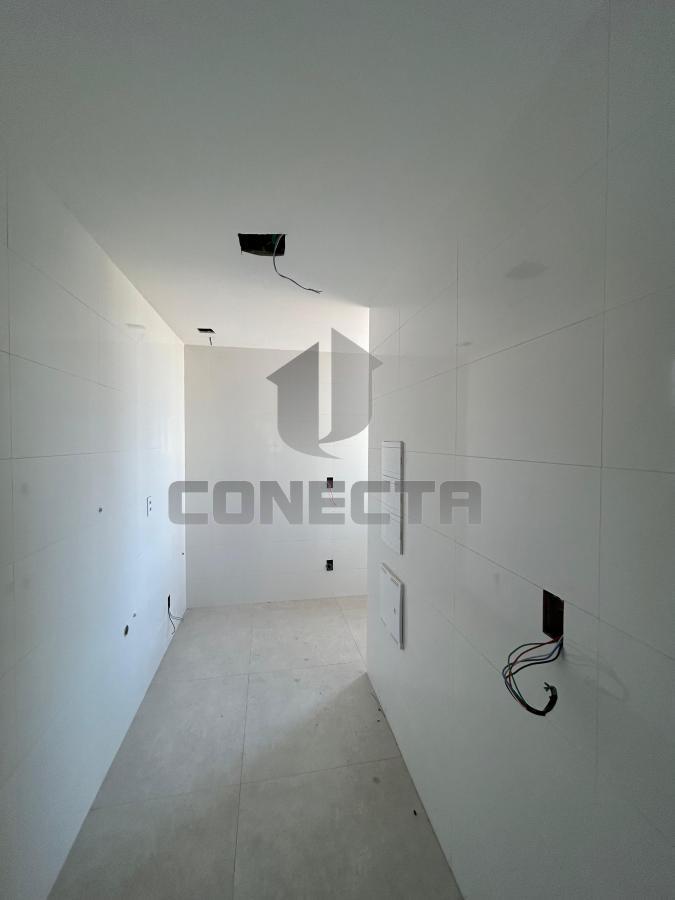 Apartamento à venda com 2 quartos, 61m² - Foto 2