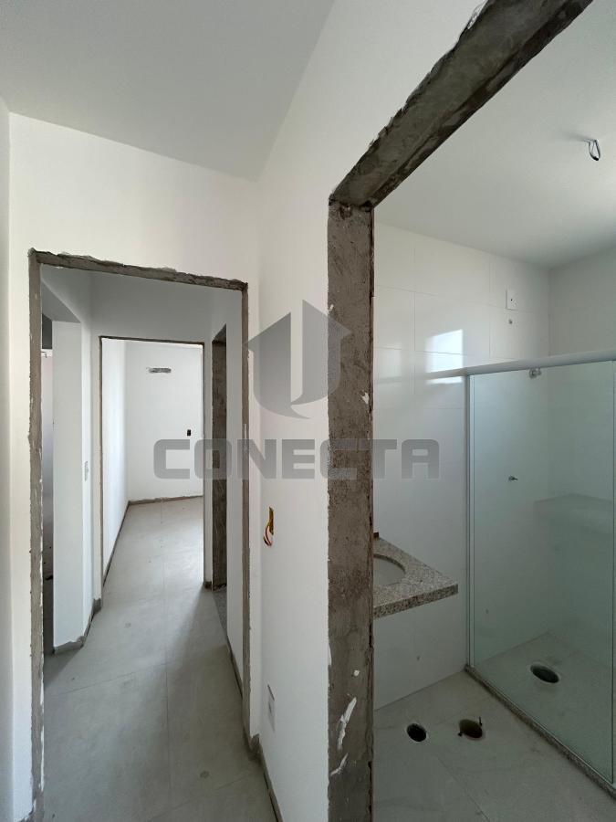 Apartamento à venda com 2 quartos, 61m² - Foto 17