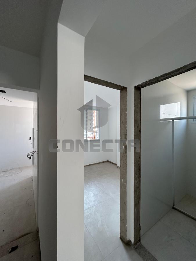 Apartamento à venda com 2 quartos, 61m² - Foto 6