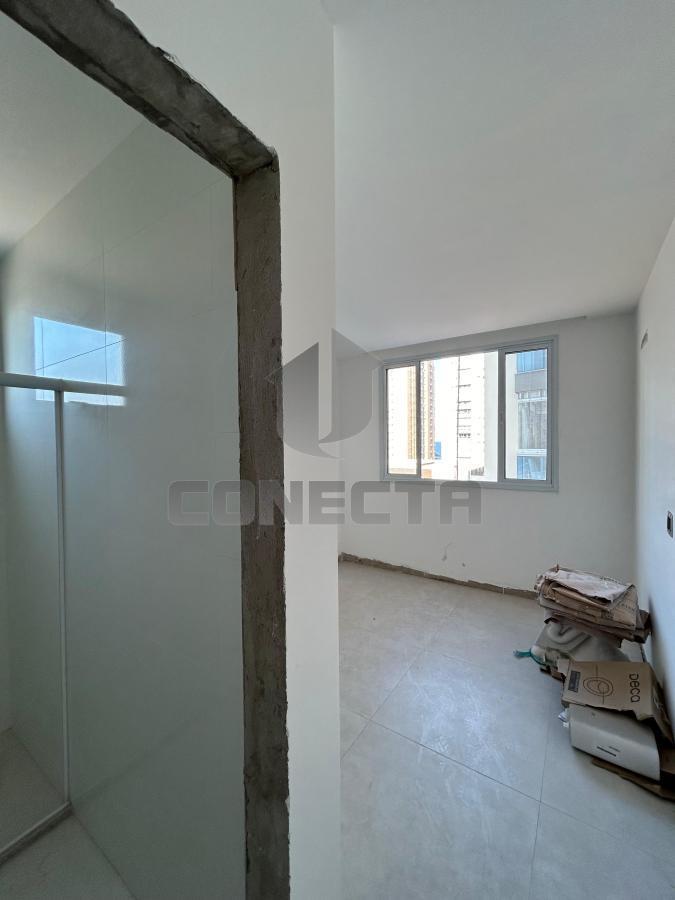 Apartamento à venda com 2 quartos, 61m² - Foto 7