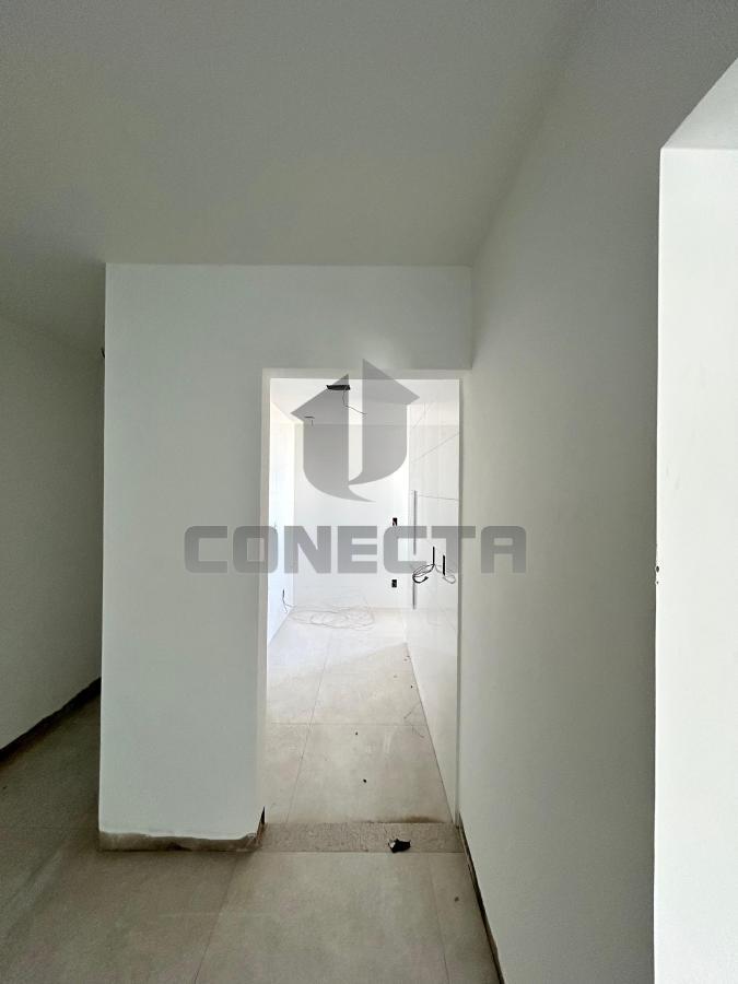 Apartamento à venda com 2 quartos, 61m² - Foto 3