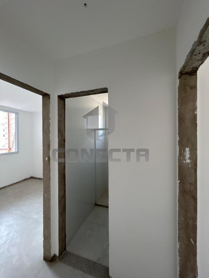 Apartamento à venda com 2 quartos, 61m² - Foto 5