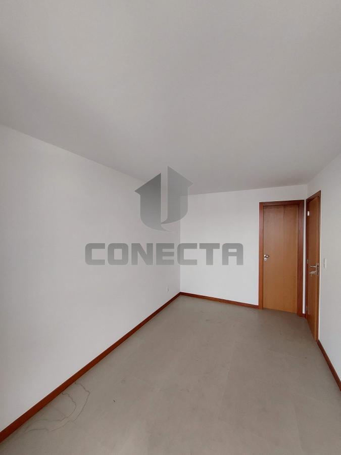 Apartamento à venda com 2 quartos, 63m² - Foto 5