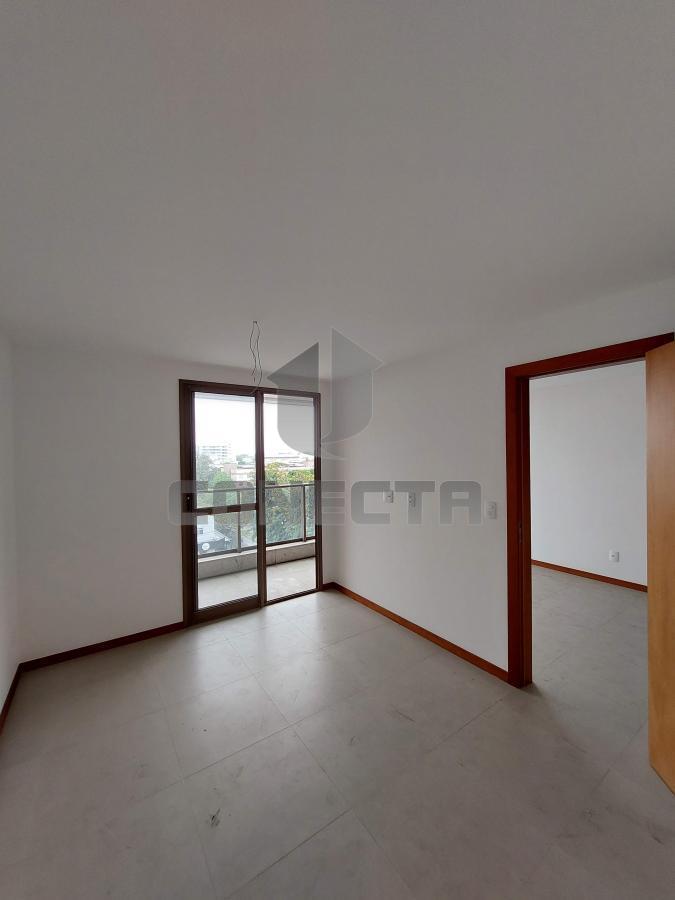 Apartamento à venda com 2 quartos, 63m² - Foto 6