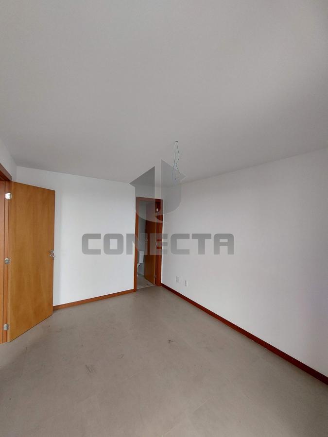 Apartamento à venda com 2 quartos, 63m² - Foto 7