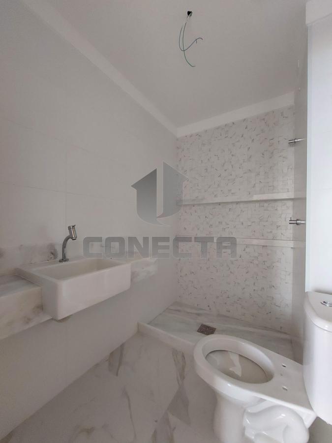 Apartamento à venda com 2 quartos, 63m² - Foto 8