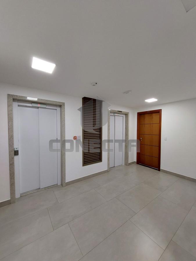 Apartamento à venda com 2 quartos, 63m² - Foto 11