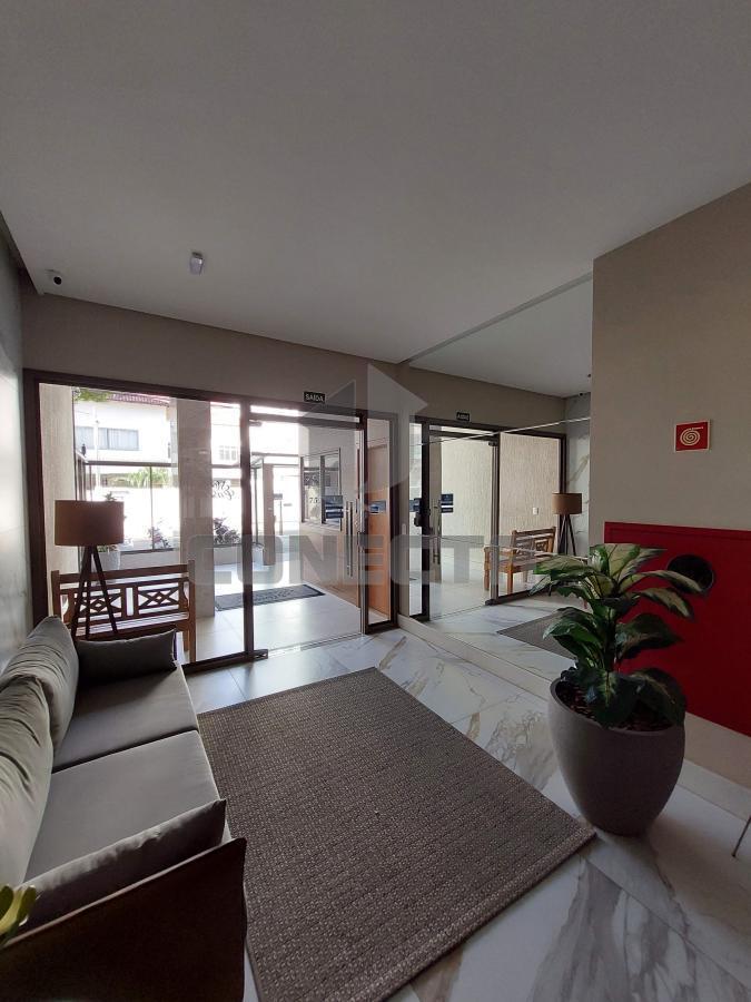 Apartamento à venda com 2 quartos, 63m² - Foto 14