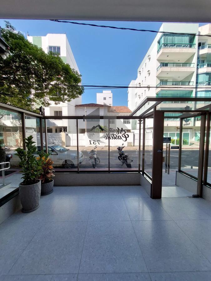 Apartamento à venda com 2 quartos, 63m² - Foto 17