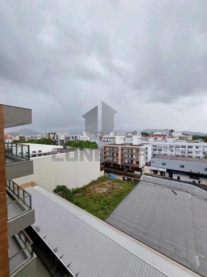 Apartamento à venda com 2 quartos, 63m² - Foto 24