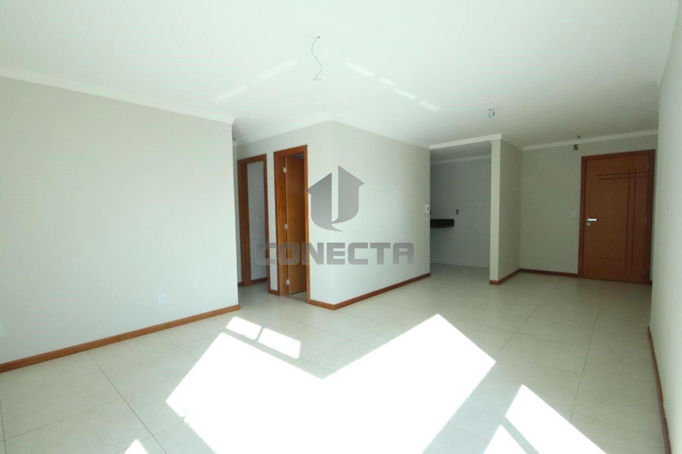 Apartamento à venda com 2 quartos, 69m² - Foto 1