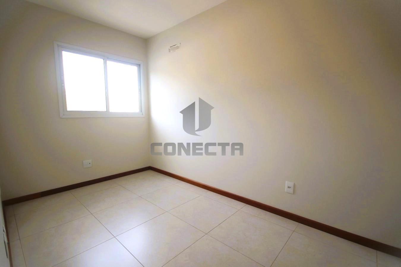 Apartamento à venda com 2 quartos, 69m² - Foto 6